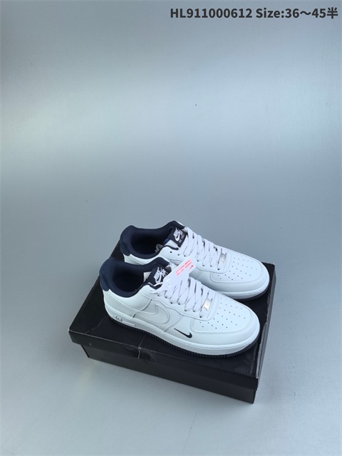 men air force one shoes 36-45 2025-9-19-584